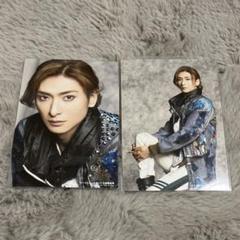 古川雄大 ロミオとジュリエット アクキー ブロマイド 2025年最新】古川雄大 ロミオの人気アイテム - メルカリ