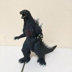 美品・超貴重！エクスプラス 東宝30㎝シリーズ ゴジラ2003 X PLUS|東宝30cmシリーズ|HARDOFFオフモール（オフモ