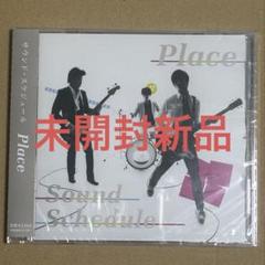 Sound Schedule DVD CD セット Amazon.com: Funai Combination VCR and DVD Recorder (ZV427FX4