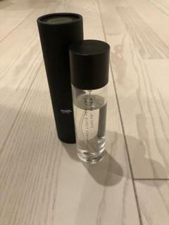 retaW(リトゥ) Liquid Perfume EVELYN(エブリン)のサムネイル