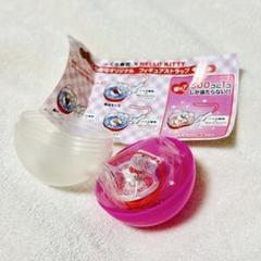 ハローキティ　くら寿司　超レア　3点セット m68491012281_1.jpg?1743431743