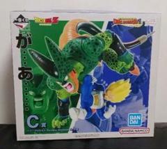ドラゴンボール カプセル ネオ リターンズ 超ベジータvs セル ドラカプ セル完全体VSベジータ スーパーベジータVSセル第2形態