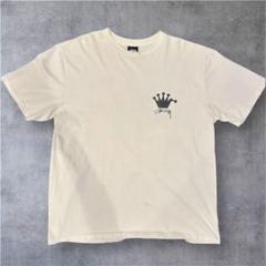 ❗️期間限定SALE❗️ステューシー レガシーラグナ Tシャツ