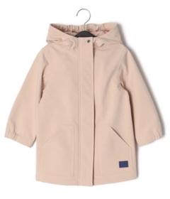 bonton   コート　最終値下げ 2025年最新】Bonton コートの人気アイテム - メルカリ