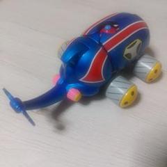 2025年最新】超合金 メカブトンの人気アイテム - メルカリ