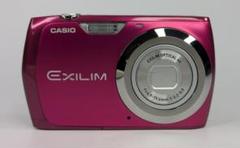 【完動品 美品】CASIO EXILIM EX-Z370 コンデジ 動作確認済 完動品】CASIO EXILIM EX-Z3 コンデジ デジカメ 動作確認済み