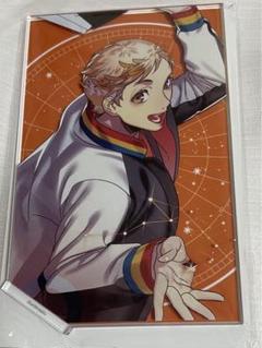 2025年最新】starry☆sky アクリルスタンドの人気アイテム