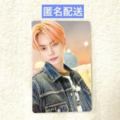 txt ヨンジュン　メモリーズ　トレカ 2025年最新】txt memories トレカ ヨンジュンの人気アイテム
