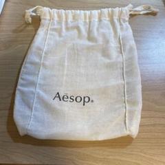 Aesop ミニサイズ14点セット 巾着つき 巾着3つセット Aesop Biople 無印良品｜Yahoo!フリマ（旧PayPay