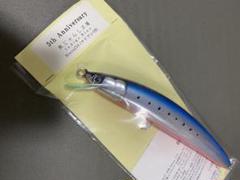 2025年最新】魚じゃらし工房の人気アイテム - メルカリ