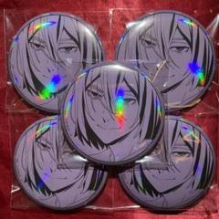 2025年最新】フョードル 缶バッジの人気アイテム - メルカリ