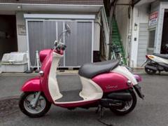 YAMAHA ヤマハ SA10J ビーノ リヤホイール タイヤ付き 2025年最新】Yahoo!オークション -ヤマハ sa10j ホイールの中古