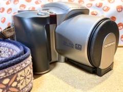 OLYMPUS L-20 オリンパス フィルム一眼レフカメラ
