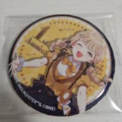 激安な 藤田ことね 11点まとめ売り アクリルスタンド