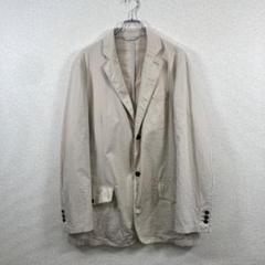 GIORGIO ARMANI ジャケット