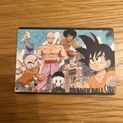ジャンフェス　2025 ドラゴンボール マグネットステッカーコレクション　16枚 DRAGON BALL』マグネットステッカーコレクション （全
