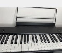 TECHNICS テクニクス電子ピアノSX-PX20 専用椅子付き 電子ピアノ専用椅子付き中古Technics SX-PX20 ( あゆみ) 赤池の