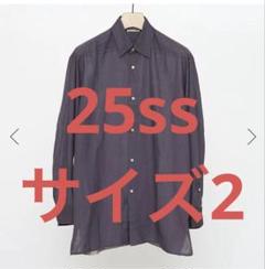 本日最終価格　MAATEE&SONS マーティーアンドサンズ　GUPTAのサムネイル