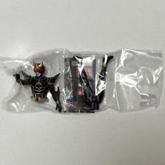 超クウガ展 ラバーマスコット 仮面ライダークウガ