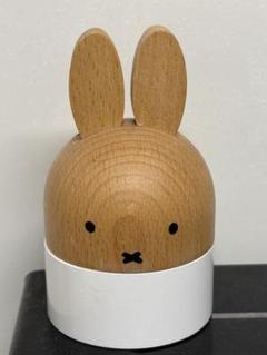 【新品未使用】studio CLIP アクセサリーケース ミッフィー ボリス Dick Bruna × studio CLIP 2024 ミッフィー ボリスiPhoneケース