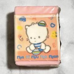 2025年最新】ニャニィニュニェニョン メモの人気アイテム - メルカリ