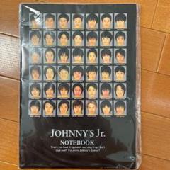 希少　TOSHIBA note PC 山下智久　田村正和オリジナルグッズ　非売品 希少 TOSHIBA note PC 山下智久 田村正和オリジナルグッズ 非売品
