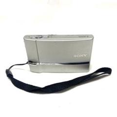 2025年最新】DSC-T30の人気アイテム - メルカリ