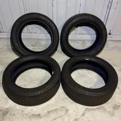 【SALE】コンチネンタル 235/50R19 23年製 エココンタクト6 4本のサムネイル