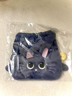 RIIZE ペンミ ウォンビン トニャンドク 落下物 ぬいぐるみバッジ バズーカ 公式品】RIIZE ウォンビン ぬいぐるみバッジ ファンミ MD