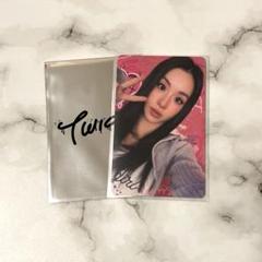 2025年最新】twice popup チェヨンの人気アイテム - メルカリ