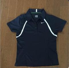 ナイキ FIT DRY のシャツ 値下げしました!