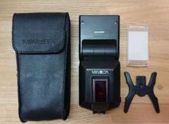 minolta 3600 HS Dの中古/未使用品 - メルカリ