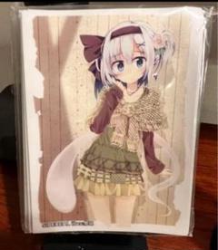 魂魄妖夢 スリーブ 東方プロジェクト 未開封 未確認スリーブ 東方Project 魂魄妖夢 新品未開封 60枚 - メルカリ