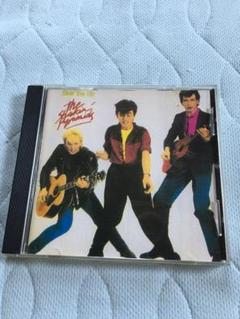 激レア盤 レコード SHAKIN' PYRAMIDS ネオロカビリー 激レア盤 レコード SHAKIN' PYRAMIDS ネオロカビリー - メルカリ