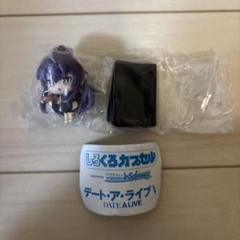 ヴァイス　しろくろカプセル　デート・ア・ライブ　未開封2セット　プロモ しろくろカプセル デート・ア・ライブⅤ BOX ver.｜商品情報