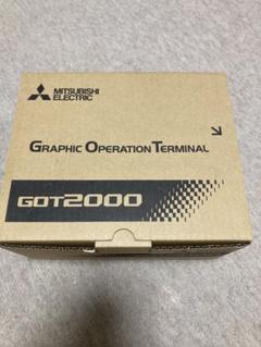 2025年最新】GT2505-VTBDの人気アイテム - メルカリ