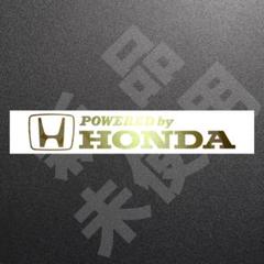 HONDA F1 1987年 ステッカー★30数年物★ HONDA F1ステッカー、鈴鹿8耐パス(使用済み) 、1987年もの