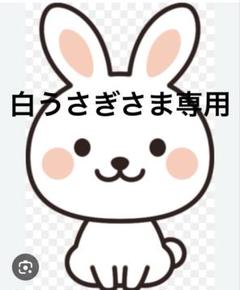 【新品】コラントツテALT Ｌサイズのサムネイル