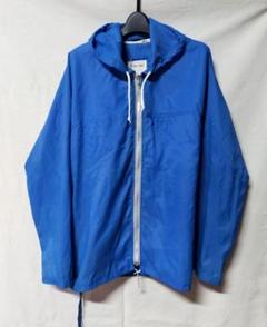 希少 Helmut lang 本人期 パラシュートジャケット 46 1999
