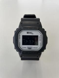 2025年最新】mhl g-shockの人気アイテム - メルカリ