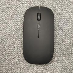 BLENCK B101 マウス