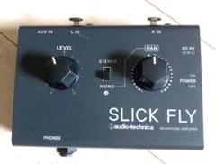 2025年最新】slick flyの人気アイテム - メルカリ