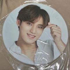 2025年最新】seventeen ideal cut ミンギュの人気アイテム
