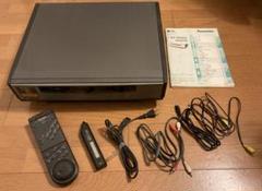 2025年最新】パナソニック NV-BS900の人気アイテム - メルカリ
