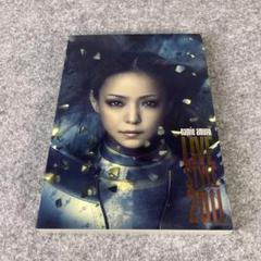 即購入ok‼︎】安室奈美恵 LIVE STYLE 会場限定ガチャ 新品未開封