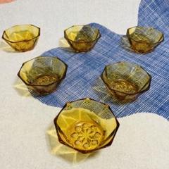 2025年最新】曽我ガラスボウルの人気アイテム - メルカリ