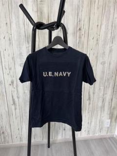 uniform experiment スタッズTシャツ サイズ1のサムネイル