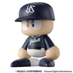 パワプロならぶんです 1・2 コンプリートセット Amazon | パワプロくん ならぶんです｡ セントラル・リーグ × 全6