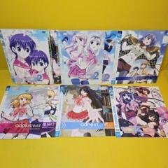 ToHeartトゥハートシリーズDVD全18巻セット ToHeartトゥハートシリーズDVD全18巻セット - メルカリ