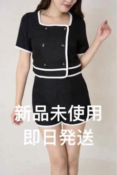 2025年最新】MONDRIAN tweedの人気アイテム - メルカリ